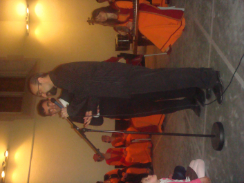 2010–04–23  📸<br> Ensemble Naregatsi, Wasserkirche